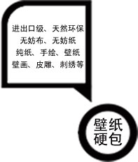 首页| J9集团有限公司官网