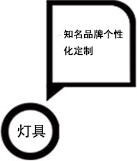 首页| J9集团有限公司官网