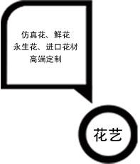 首页| J9集团有限公司官网