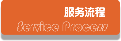 首页| J9集团有限公司官网