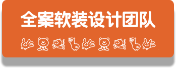 首页| J9集团有限公司官网