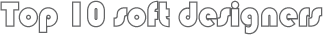 首页| J9集团有限公司官网