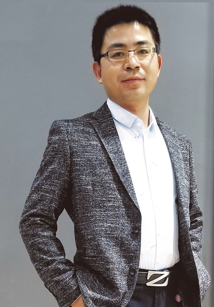 首页| J9集团有限公司官网
