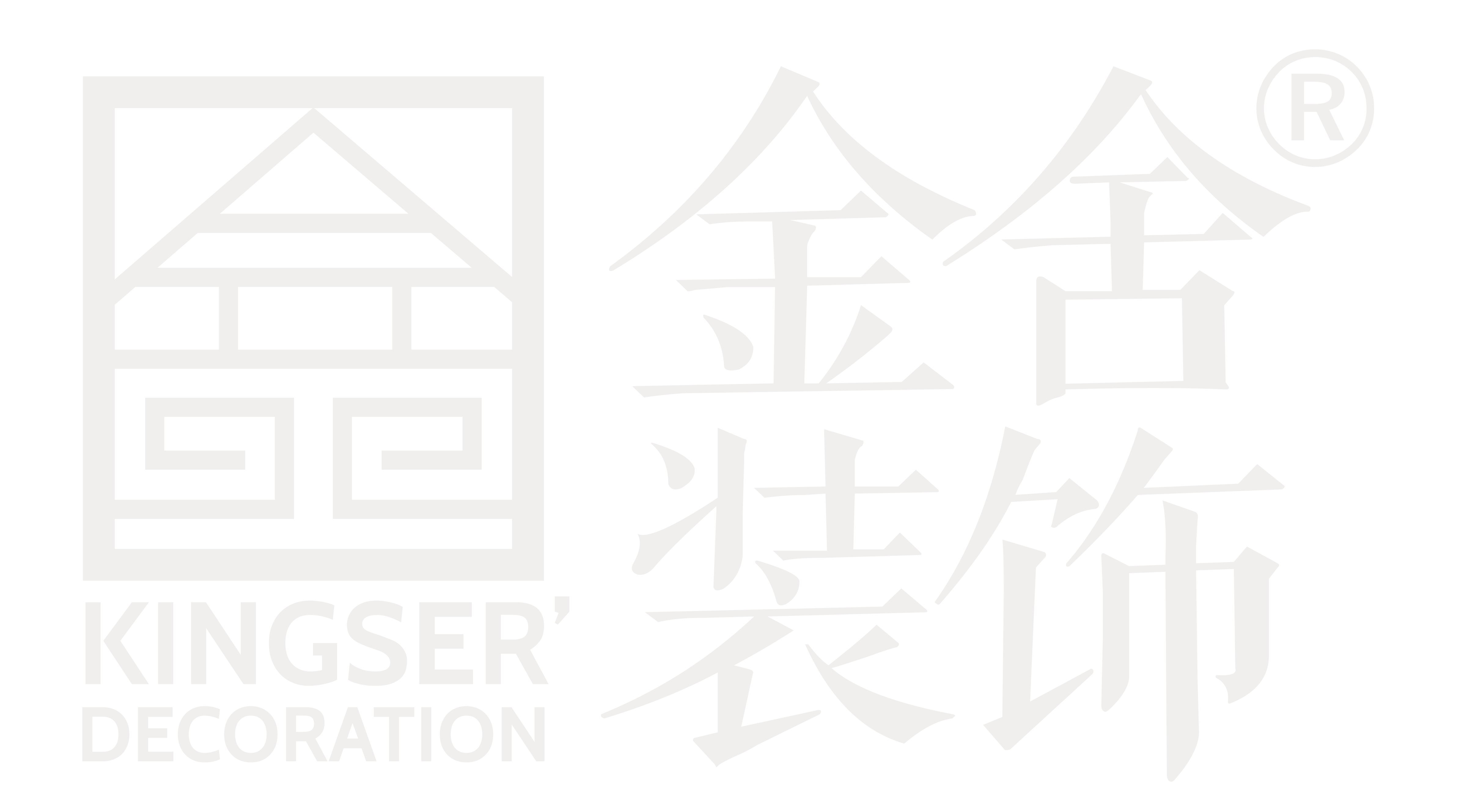 首页| J9集团有限公司官网